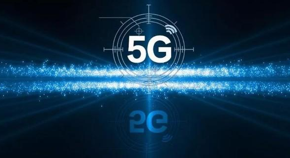 5G網絡出來了，那么現在該不該買5G手機？