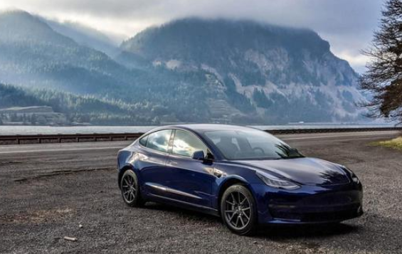 新款國產特斯拉model3會在春節前上市嗎？特斯拉春節前還會降價嗎？